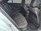 2025 Cadillac CT4 Sport