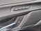 2025 Cadillac CT4 Sport