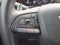 2025 Cadillac CT4 Sport