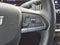 2025 Cadillac CT4 Sport