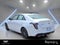 2025 Cadillac CT4 Sport