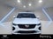 2025 Cadillac CT4 Sport