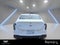 2025 Cadillac CT4 Sport