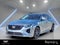 2025 Cadillac CT4 Sport