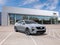 2025 Cadillac CT4 Sport