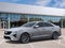 2025 Cadillac CT4 Sport