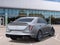 2025 Cadillac CT4 Sport