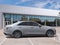 2025 Cadillac CT4 Sport