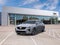 2025 Cadillac CT4 Sport