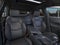 2025 Cadillac CT4 Sport