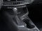 2025 Cadillac CT4 Sport
