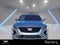 2025 Cadillac CT4 Sport