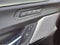 2023 Cadillac CT4 Sport