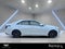 2023 Cadillac CT4 Sport