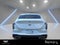 2023 Cadillac CT4 Sport