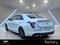 2023 Cadillac CT4 Sport