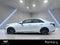 2023 Cadillac CT4 Sport