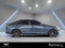 2025 Cadillac CT4 Sport