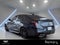 2025 Cadillac CT4 Sport
