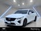 2023 Cadillac CT4 Sport