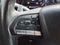 2023 Cadillac CT4 Sport