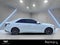 2023 Cadillac CT4 Sport