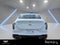 2023 Cadillac CT4 Sport