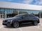 2026 Cadillac CT4-V V-Series