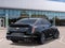 2026 Cadillac CT4-V V-Series