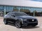 2026 Cadillac CT4-V V-Series