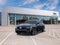 2026 Cadillac CT4-V V-Series
