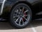 2026 Cadillac CT4-V V-Series