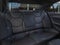 2026 Cadillac CT4-V V-Series