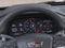 2026 Cadillac CT4-V V-Series