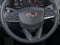 2026 Cadillac CT4-V V-Series