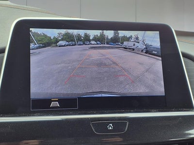 2026 Cadillac CT4-V V-Series