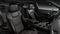 2026 Cadillac CT4-V V-Series