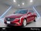 2023 Cadillac CT4 Luxury