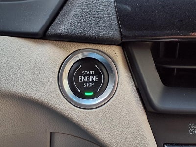 2023 Cadillac CT4 Luxury