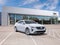 2026 Cadillac CT4 Luxury