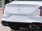 2026 Cadillac CT4 Luxury