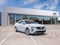 2026 Cadillac CT4 Luxury
