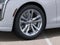 2026 Cadillac CT4 Luxury