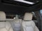 2026 Cadillac CT4 Luxury