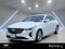 2024 Cadillac CT4 Luxury