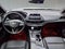 2024 Cadillac CT4 Luxury