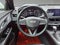 2024 Cadillac CT4 Luxury