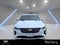 2024 Cadillac CT4 Luxury