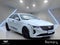 2024 Cadillac CT4 Luxury