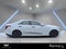 2024 Cadillac CT4 Luxury